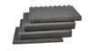 Peli Storm iM2720 Replacement Foam