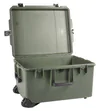 Peli Storm iM2750 Case with Wheels