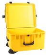 Peli Storm iM2750 Case with Wheels