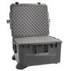 Peli Storm iM2750 holds upto 108 LTO / DLT