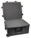 Peli Storm iM2875 Case with Wheels