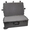 Peli Storm iM2950 Case with Wheels