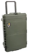 Peli Storm iM2950 Case with Wheels