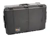 Peli Storm iM2975 Case with Wheels