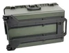 Peli Storm iM2975 Case with Wheels