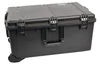 Peli Storm iM2975 Case with Wheels