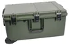 Peli Storm iM2975 Case with Wheels