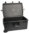 Peli Storm iM2975 Case with Wheels