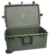 Peli Storm iM2975 Case with Wheels