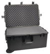 Peli Storm iM2975 Case with Wheels
