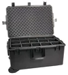 Peli Storm iM2975 Case with Wheels