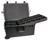Peli Storm iM2975 Case with Wheels