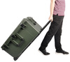 Peli Storm iM2975 Case with Wheels