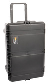 Peli Storm iM2975 Case with Wheels