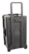 Peli Storm iM2975 Case with Wheels