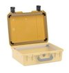 Peli Storm iM2975 Lid Bezel Kit