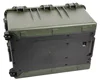 Peli Storm iM3075 Case with Wheels