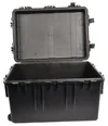 Peli Storm iM3075 Case with Wheels