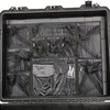 Peli Storm iM3075 Utility Organiser for iM3075