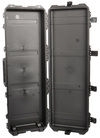 Peli Storm iM3200 Case with Wheels