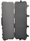 Peli Storm iM3200 Case with Wheels