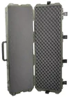 Peli Storm iM3200 Case with Wheels