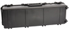 Peli Storm iM3220 Case with Wheels - Olive Drab - Case with Foam