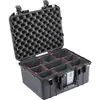 Trekpak Kit For Peli 1507 Air Case