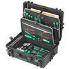 MAX 505TC Tool Case