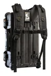 RucPac Wheeled Hardcase Back Pack Conversion Kit