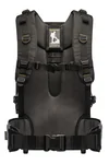 RucPac Pro Hardcase Backpack Conversion