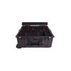 TrekPak 1550 for Peli 1550 Case