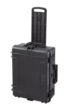 Max Case MAX540H190TR with Wheels