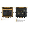 HPRC2730W Case with Wheels For Atomos Sumo 19