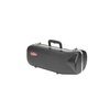SKB 1SKB-130 Music Series Trumpet Case