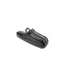 SKB 1SKB-150 Music Series Tenor Sax Case