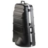 SKB 1SKB-462 Music Series Pro Tenor Trombone Case