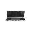 SKB 1SKB-5820W ATA 88 Note Keyboard Case with Wheels