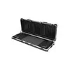 SKB 1SKB-5820W ATA 88 Note Keyboard Case with Wheels
