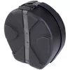 SKB 1SKB-DM1424 14x24 Marching Snare Drum Case