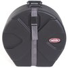 SKB 1SKB-DM1424 14x24 Marching Snare Drum Case