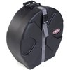 SKB 1SKB-DM1424 14x24 Marching Snare Drum Case
