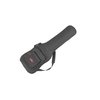 SKB 1SKB-GB44 Electric Bass Gig Bag