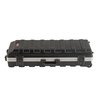 SKB 1SKB-H3611 Rail Pack Utility Case