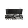 SKB 1SKB-H3611 Rail Pack Utility Case