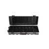 SKB 1SKB-H3611 Rail Pack Utility Case