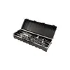 SKB 1SKB-H4816W ATA Large Stand Case