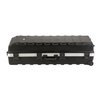 SKB 1SKB-H4816W ATA Large Stand Case