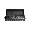 SKB 1SKB-H4816W ATA Large Stand Case