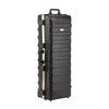 SKB 1SKB-H4816W ATA Large Stand Case